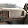 International S2300 Dash Panel thumbnail 1