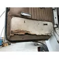 International S2300 Door Assembly, Front thumbnail 6