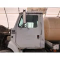 USED Door Assembly, Front International S2300 for sale thumbnail
