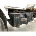 International S2300 Fuel Tank Strap thumbnail 1