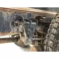 International S2300 Leaf Spring, Rear thumbnail 1