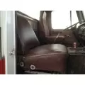 International S2300 Seat (non-Suspension) thumbnail 2