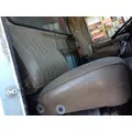 International S2300 Seat (non-Suspension) thumbnail 3