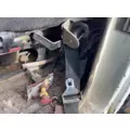 International S2300 Seat Belt Assembly thumbnail 1