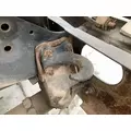 International S2300 Tow Hook thumbnail 1