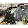 International S2500 Air Cleaner thumbnail 1