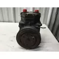 International S2500 Air Conditioner Compressor thumbnail 1