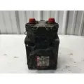 International S2500 Air Conditioner Compressor thumbnail 2