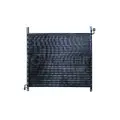 International S2500 Air Conditioner Condenser thumbnail 3