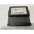 International S2500 Brake Control Module (ABS) thumbnail 1