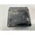 International S2500 Brake Control Module (ABS) thumbnail 2