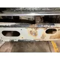 International S2500 Bumper Assembly, Front thumbnail 2