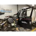 International S2500 Cab Assembly thumbnail 1