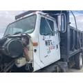 International S2500 Cab Assembly thumbnail 1