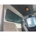 International S2500 Cab Assembly thumbnail 10