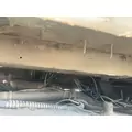 International S2500 Cab Assembly thumbnail 11