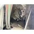 International S2500 Cab Assembly thumbnail 12
