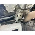 International S2500 Cab Assembly thumbnail 13