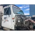 International S2500 Cab Assembly thumbnail 2