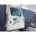 International S2500 Cab Assembly thumbnail 3