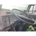 International S2500 Cab Assembly thumbnail 5