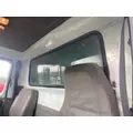 International S2500 Cab Assembly thumbnail 7