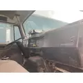 International S2500 Cab Assembly thumbnail 8