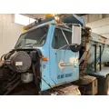 International S2500 Cab Assembly thumbnail 1