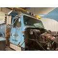International S2500 Cab Assembly thumbnail 2