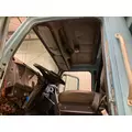 International S2500 Cab Assembly thumbnail 5