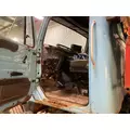 International S2500 Cab Assembly thumbnail 6