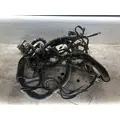 International S2500 Cab Wiring Harness thumbnail 1