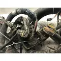 International S2500 Cab Wiring Harness thumbnail 2