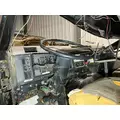 International S2500 Dash Assembly thumbnail 1