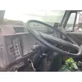 USED Dash Assembly International S2500 for sale thumbnail