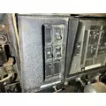 International S2500 Dash Panel thumbnail 1