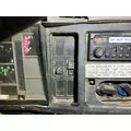 International S2500 Dash Panel thumbnail 1