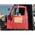 USED Door Assembly, Front International S2500 for sale thumbnail