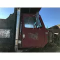 International S2500 Door Assembly, Front thumbnail 1