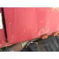 International S2500 Door Assembly, Front thumbnail 2