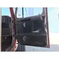 International S2500 Door Assembly, Front thumbnail 3