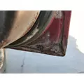International S2500 Door Assembly, Front thumbnail 4