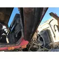 International S2500 Door Assembly, Front thumbnail 5
