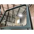 International S2500 Door Glass, Front thumbnail 1