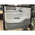 International S2500 Door Interior Panel thumbnail 1