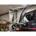 International S2500 Door Mirror thumbnail 1