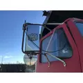 International S2500 Door Mirror thumbnail 1