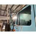 International S2500 Door Mirror thumbnail 1