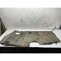 International S2500 Fender, Inner thumbnail 1