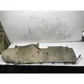 International S2500 Fender, Inner thumbnail 2